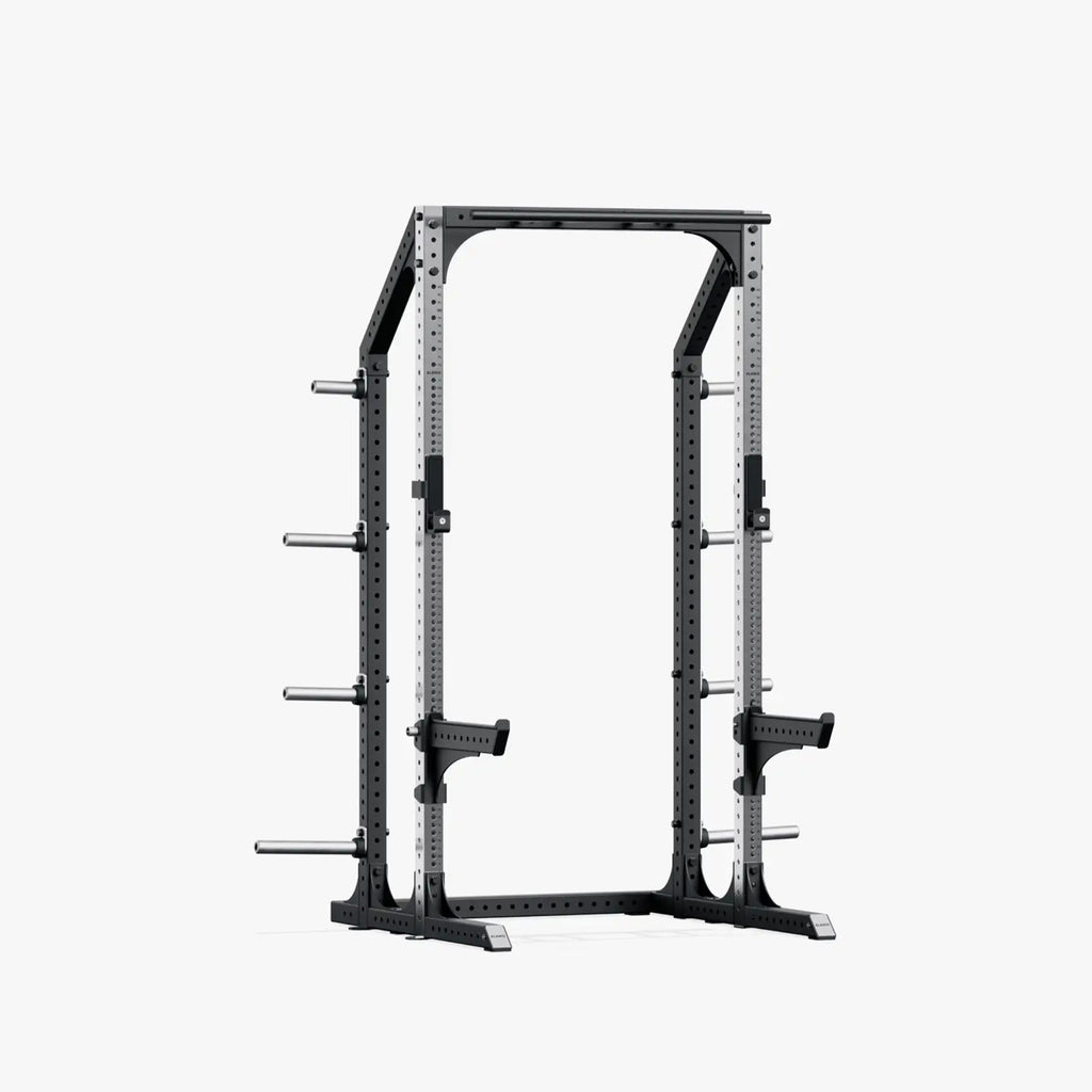 Prestera Half Rack Frame