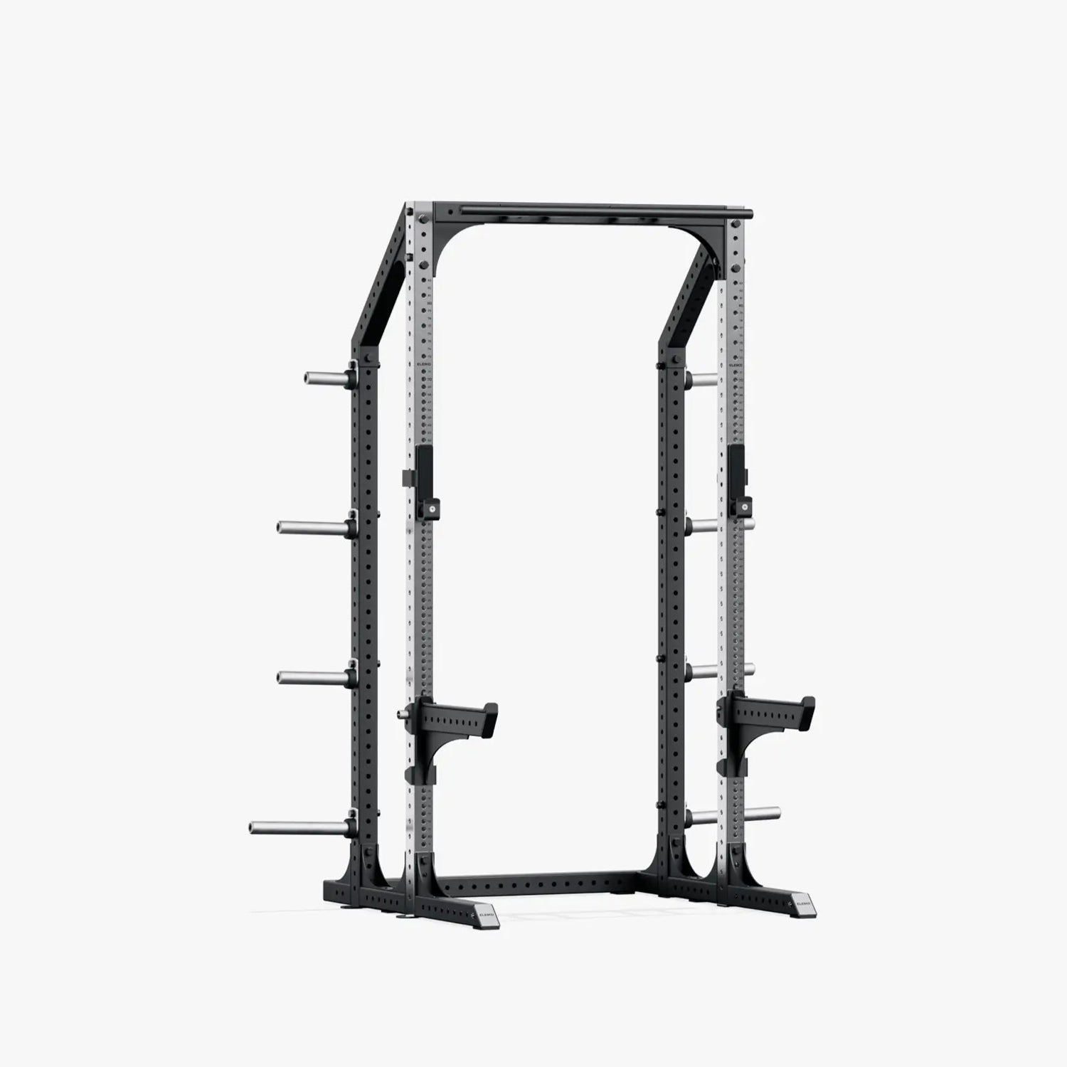 Prestera Half Rack Frame