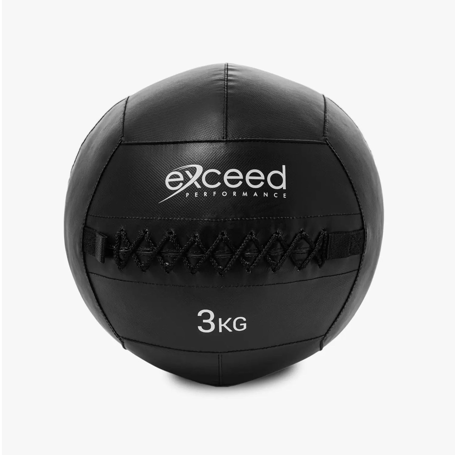 Exceed Soft Medicine Ball