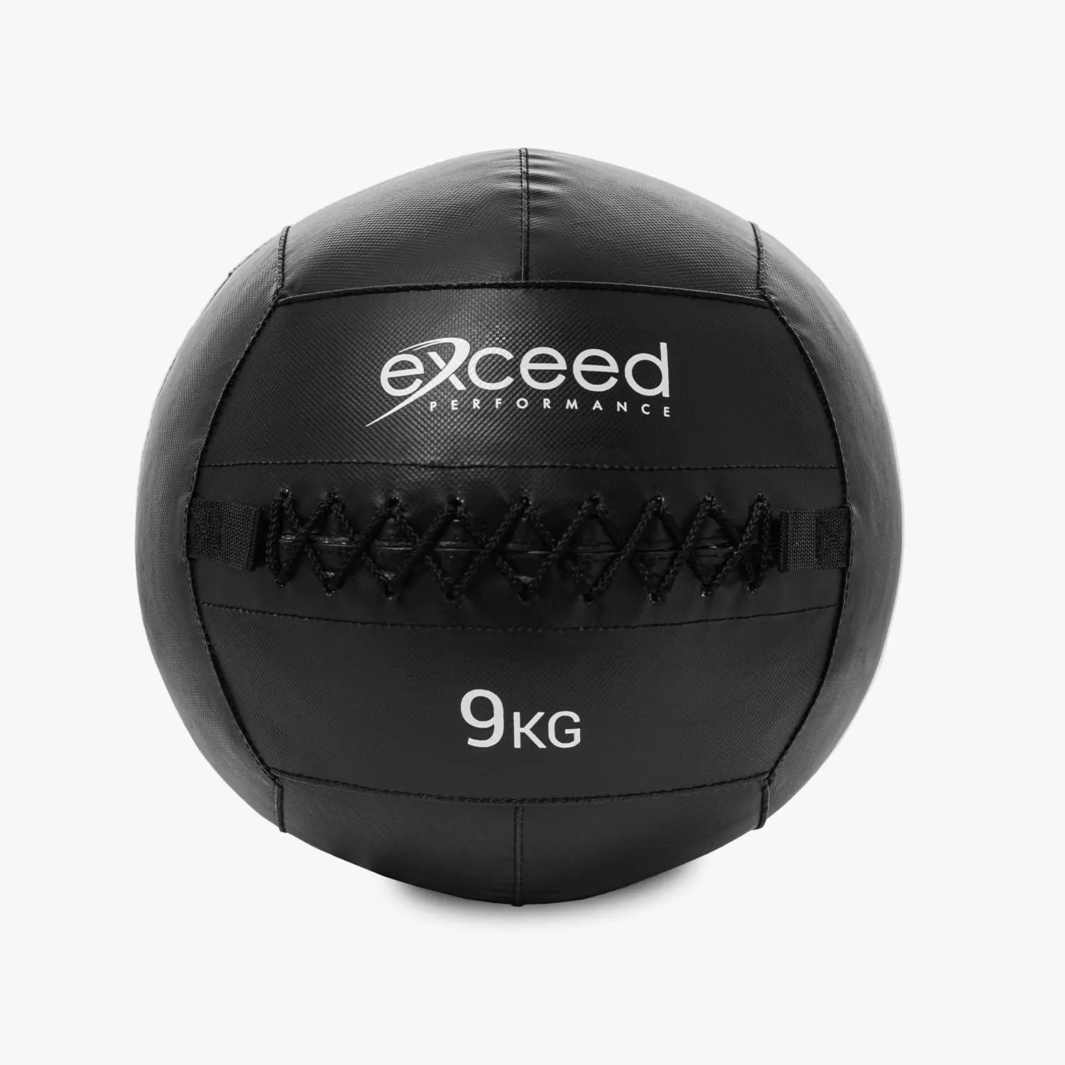 Exceed Soft Medicine Ball