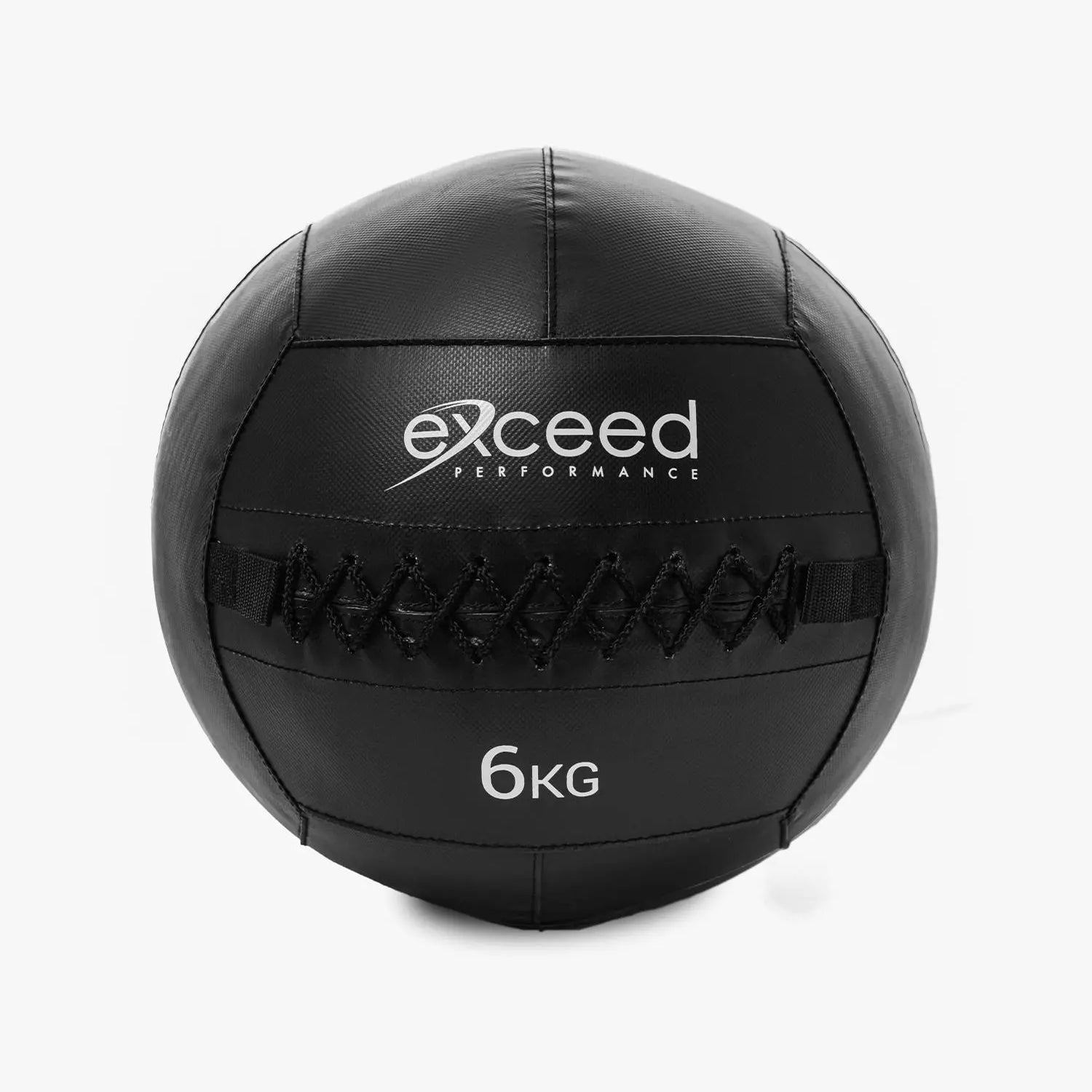 Exceed Soft Medicine Ball