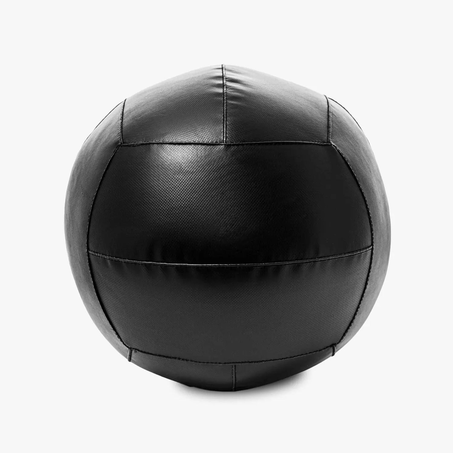 Exceed Soft Medicine Ball