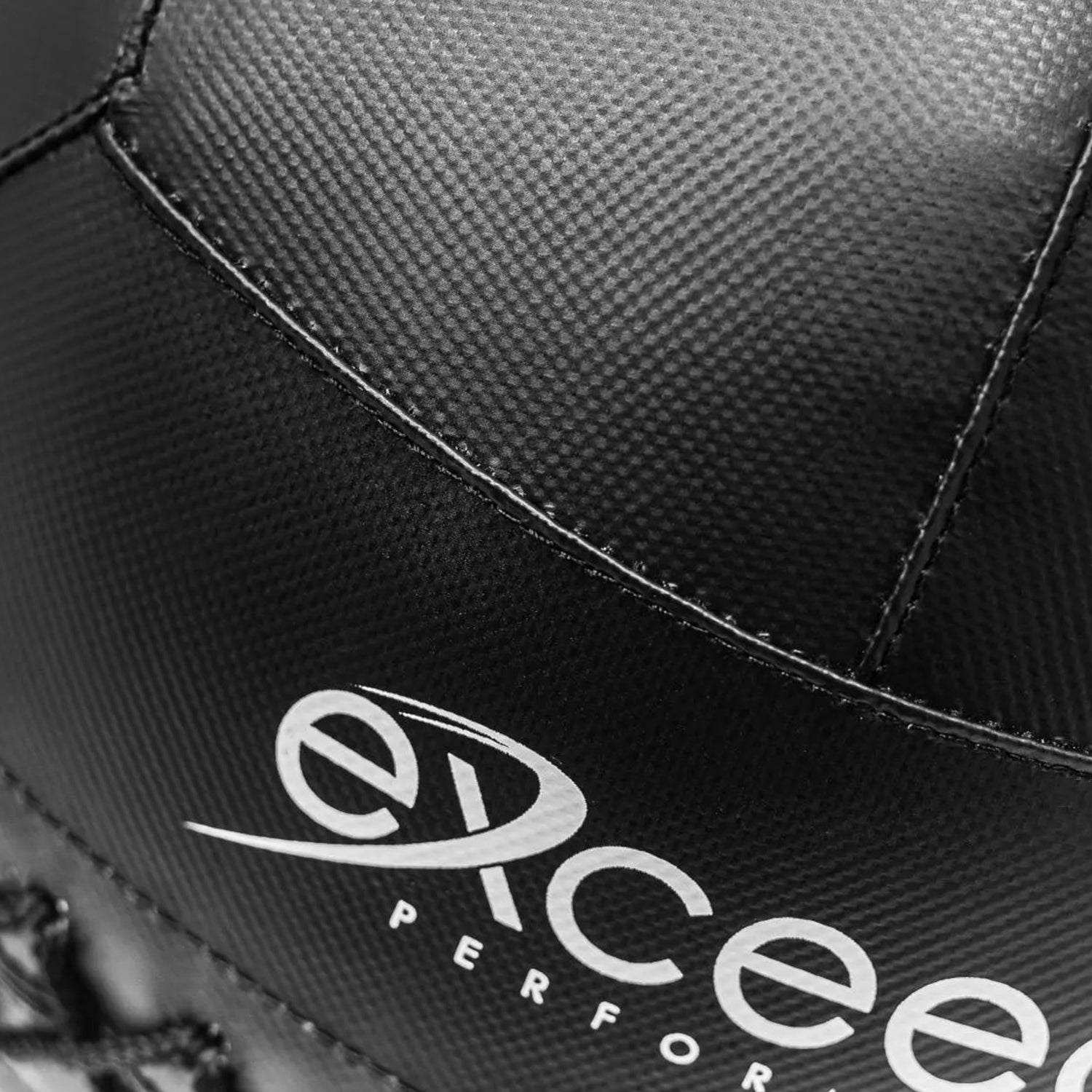 Exceed Soft Medicine Ball