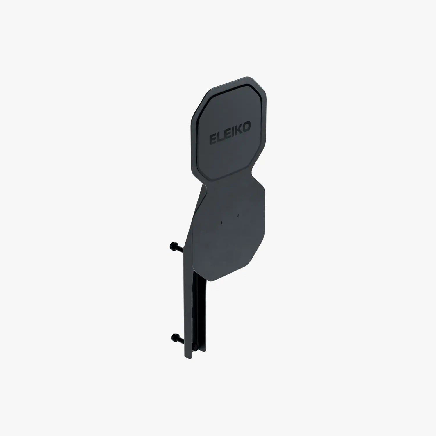 Prestera Wall Ball Target