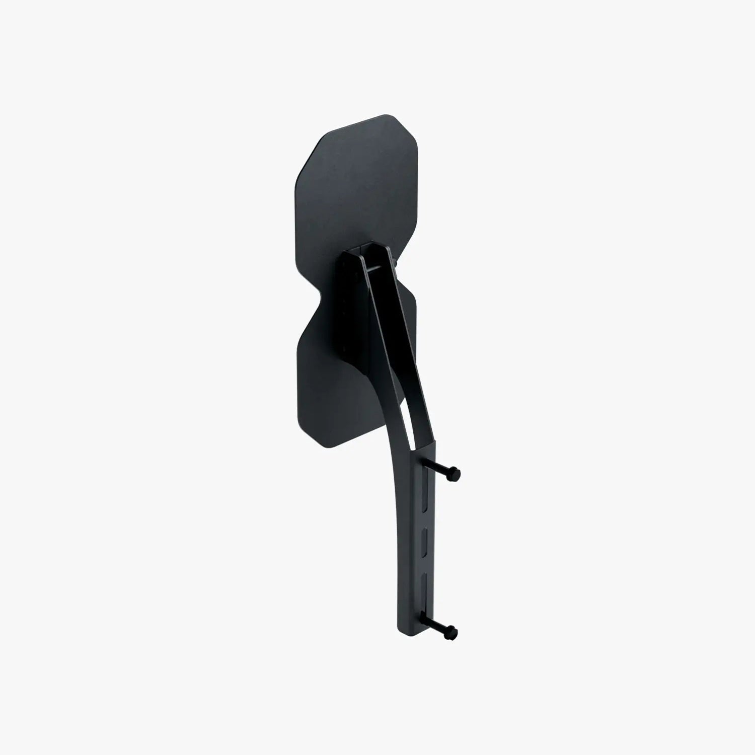 Prestera Wall Ball Target