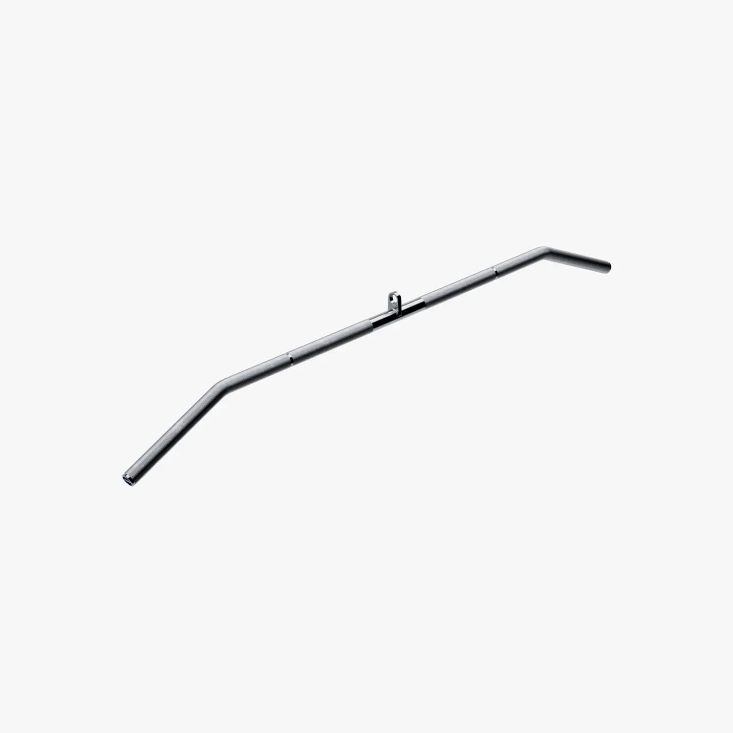 Lat Pull Down Bar