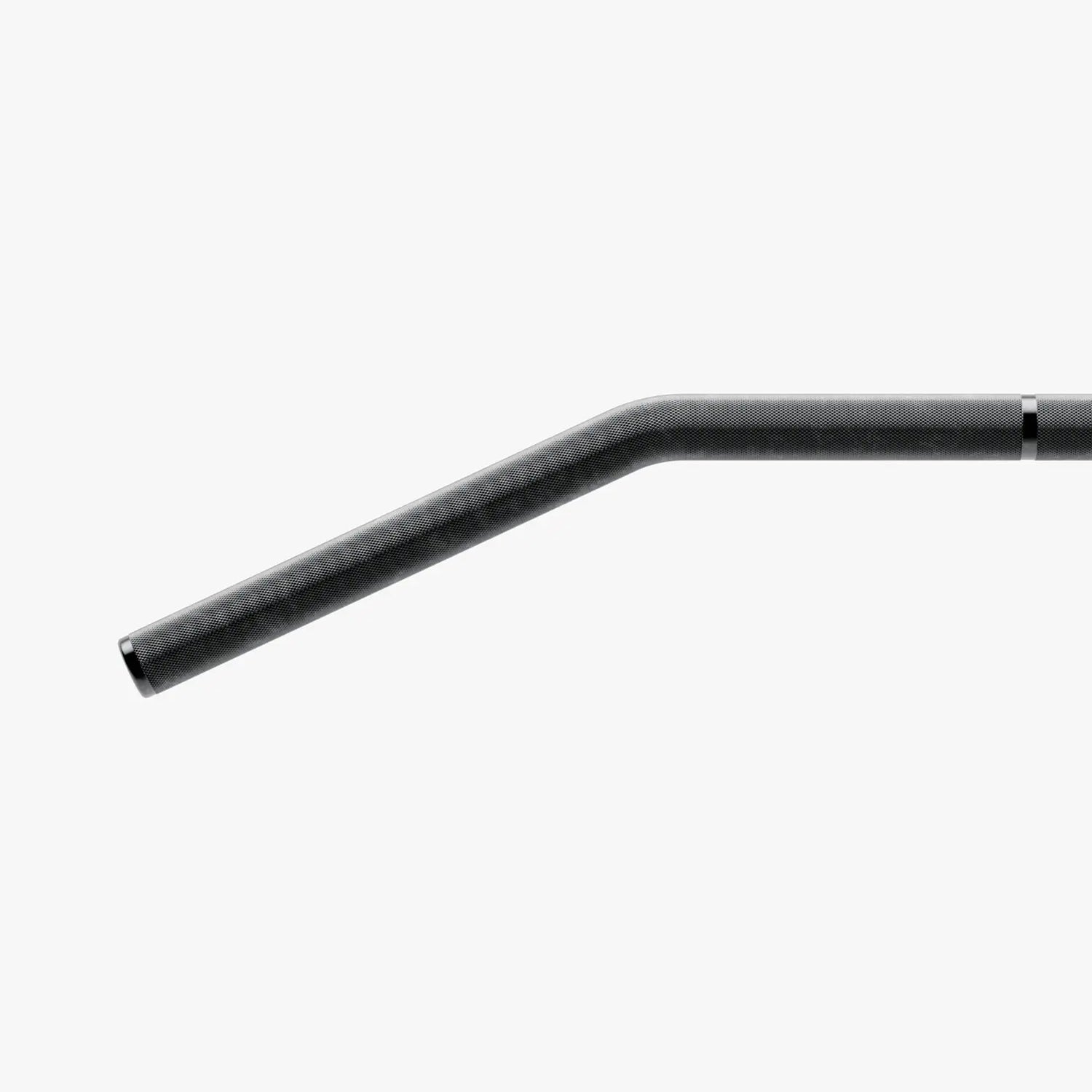 Lat Pull Down Bar