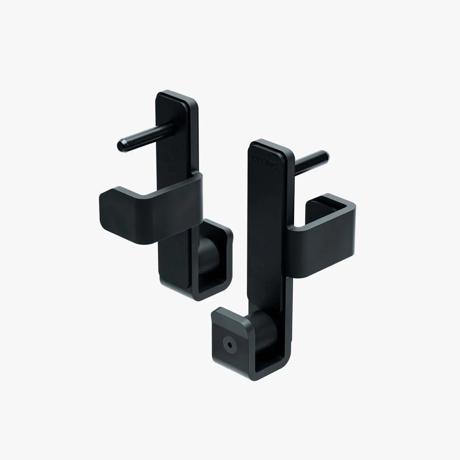 Prestera J-Cup With Rollers
