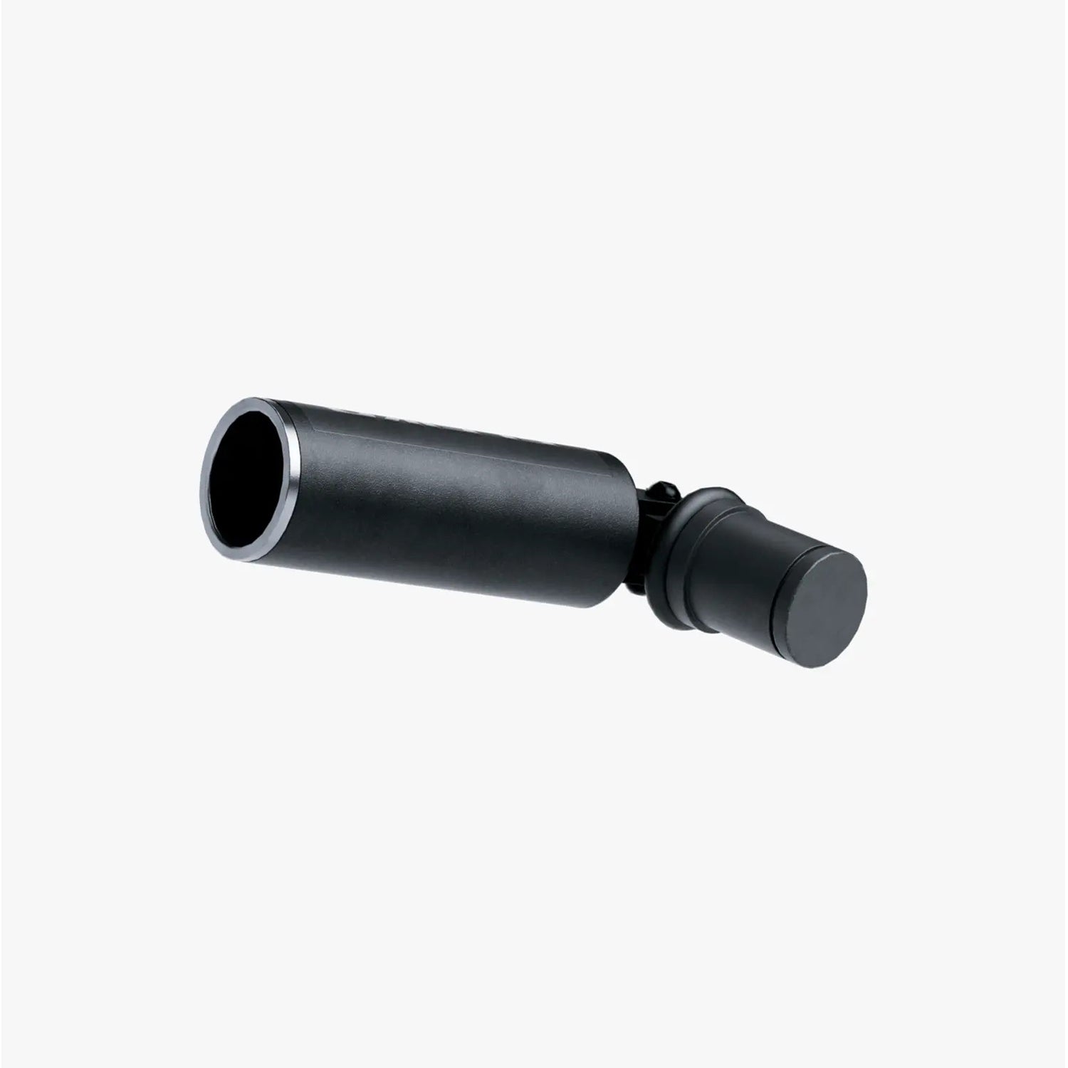 Plate Mount Landmine