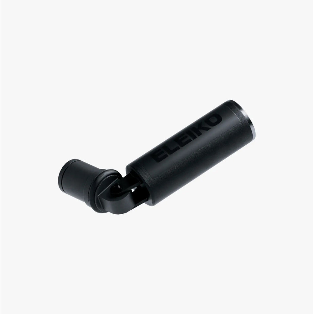 Plate Mount Landmine