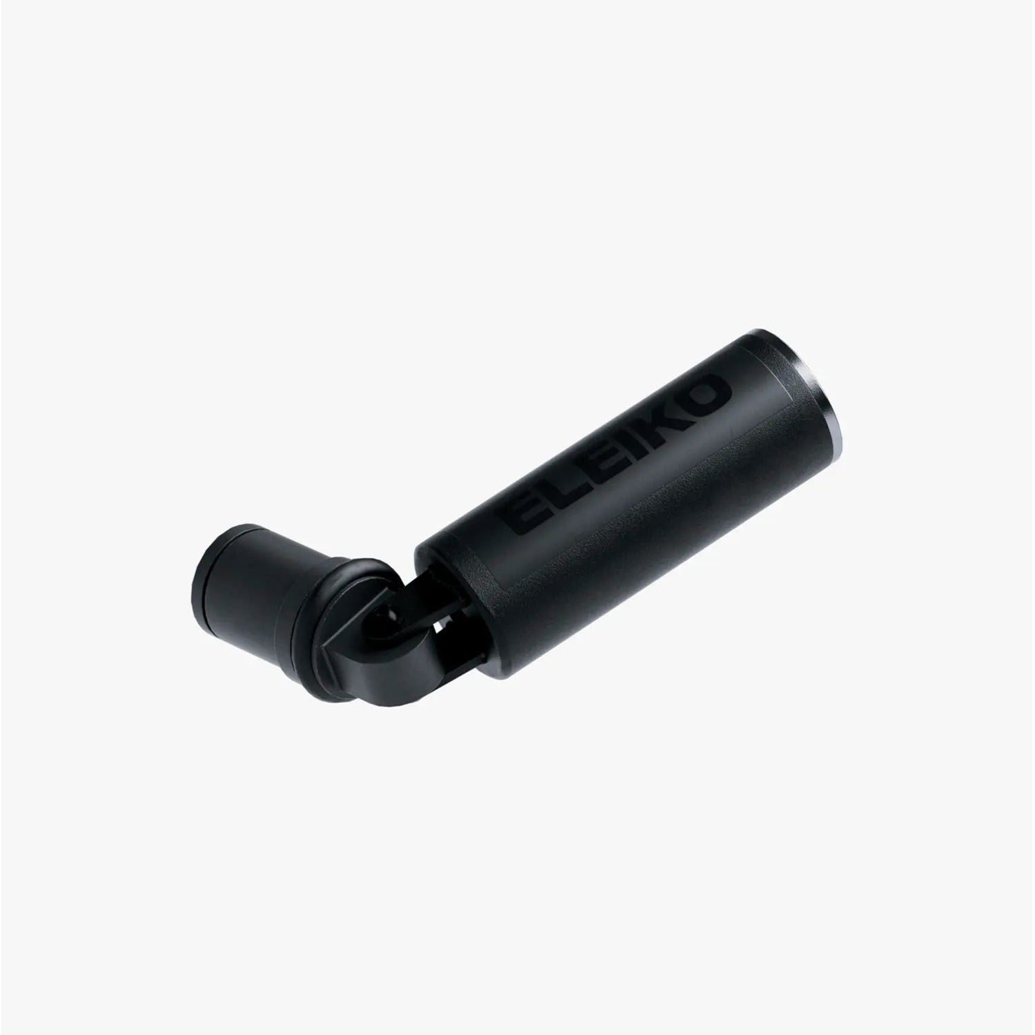 Plate Mount Landmine