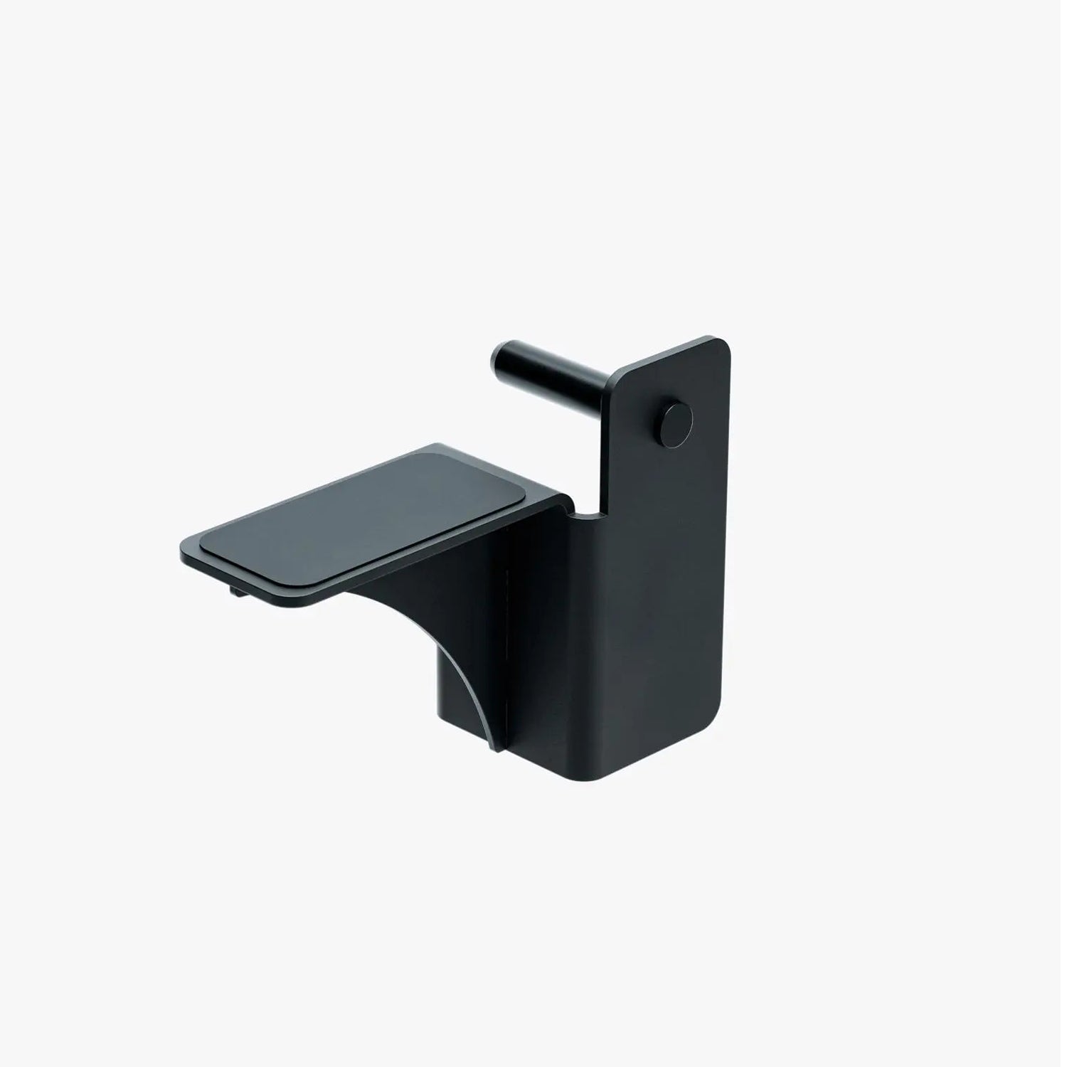 Prestera Step Plate