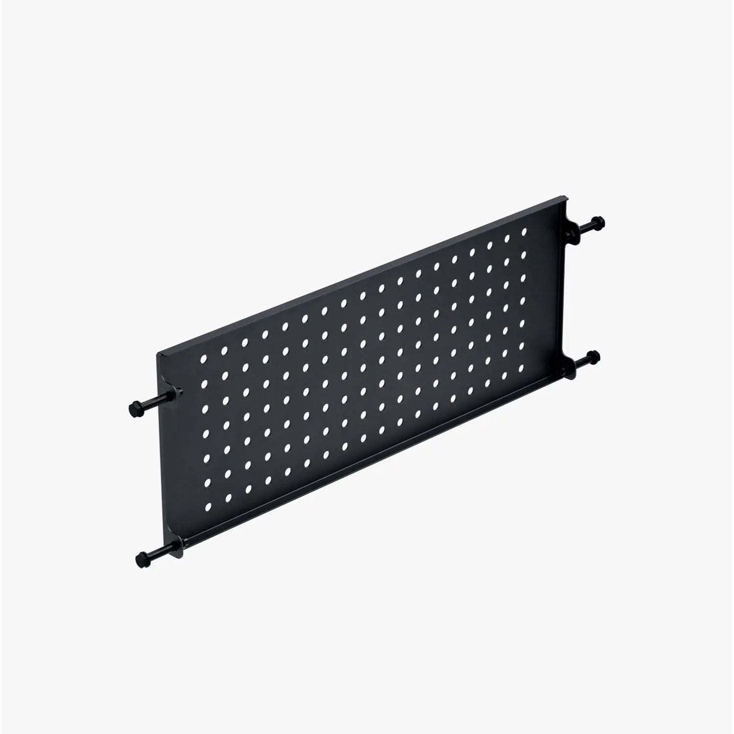 Storage Board