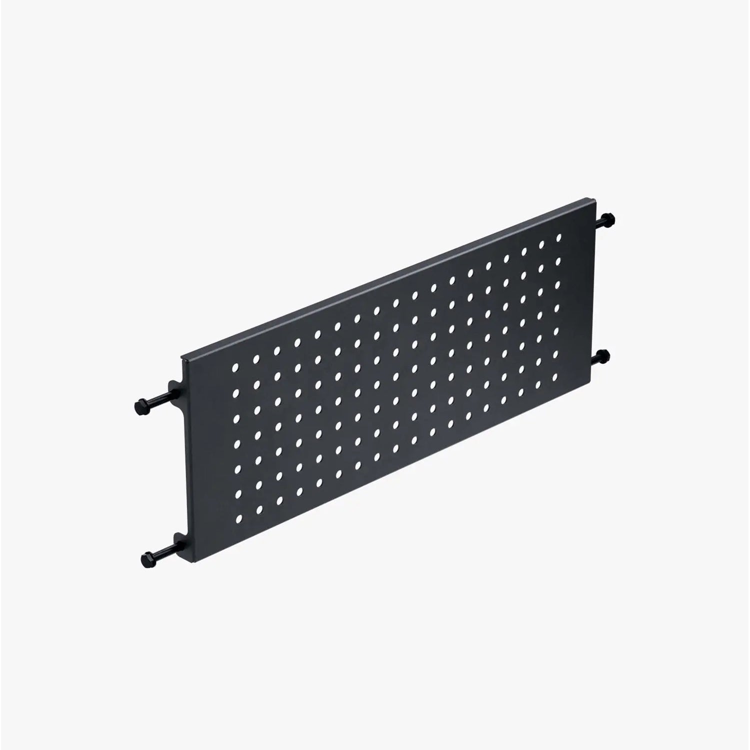Storage Board