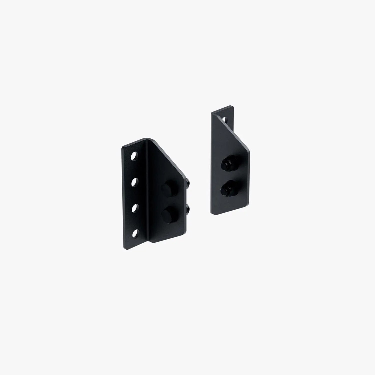 Storage Shelf Adapter