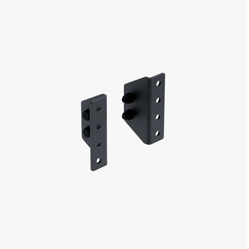 Storage Shelf Adapter