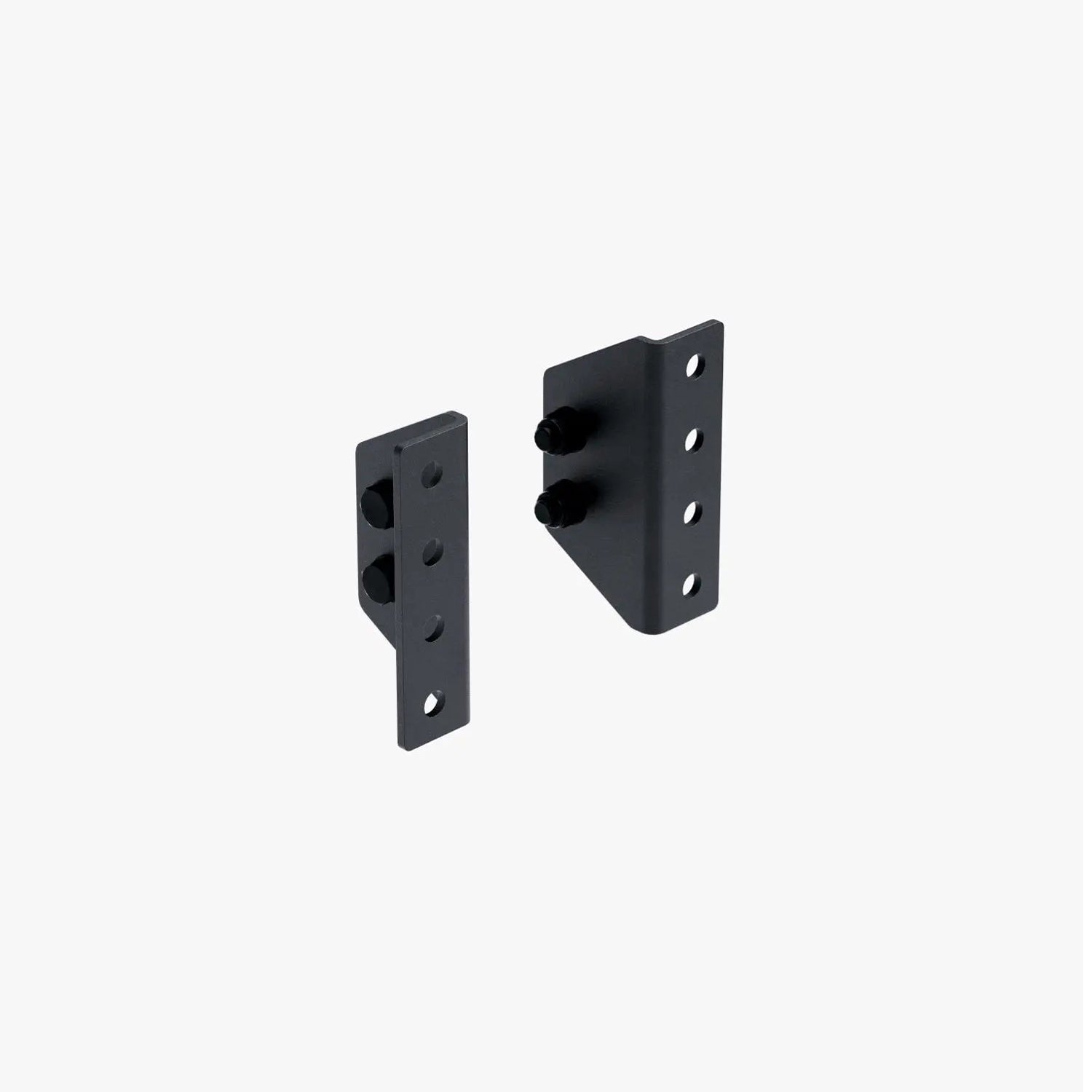 Storage Shelf Adapter