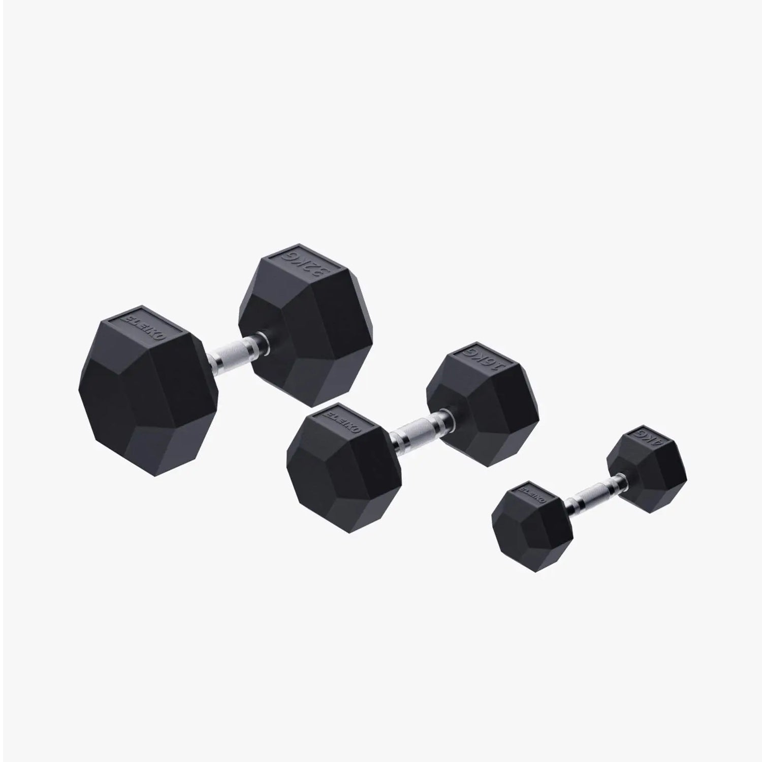 XF Dumbbell