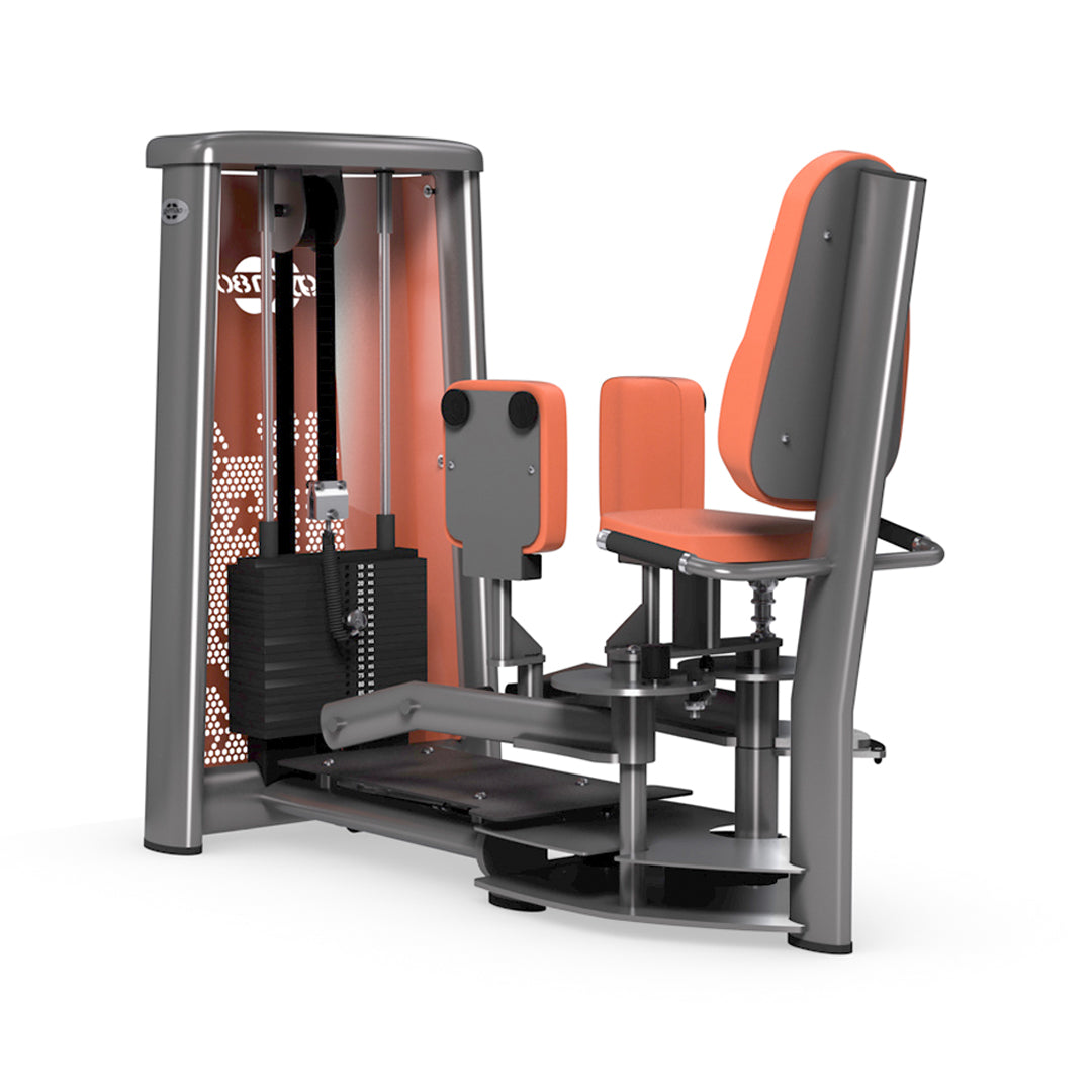 ABDUCTION AND ADDUCTION COMBO
