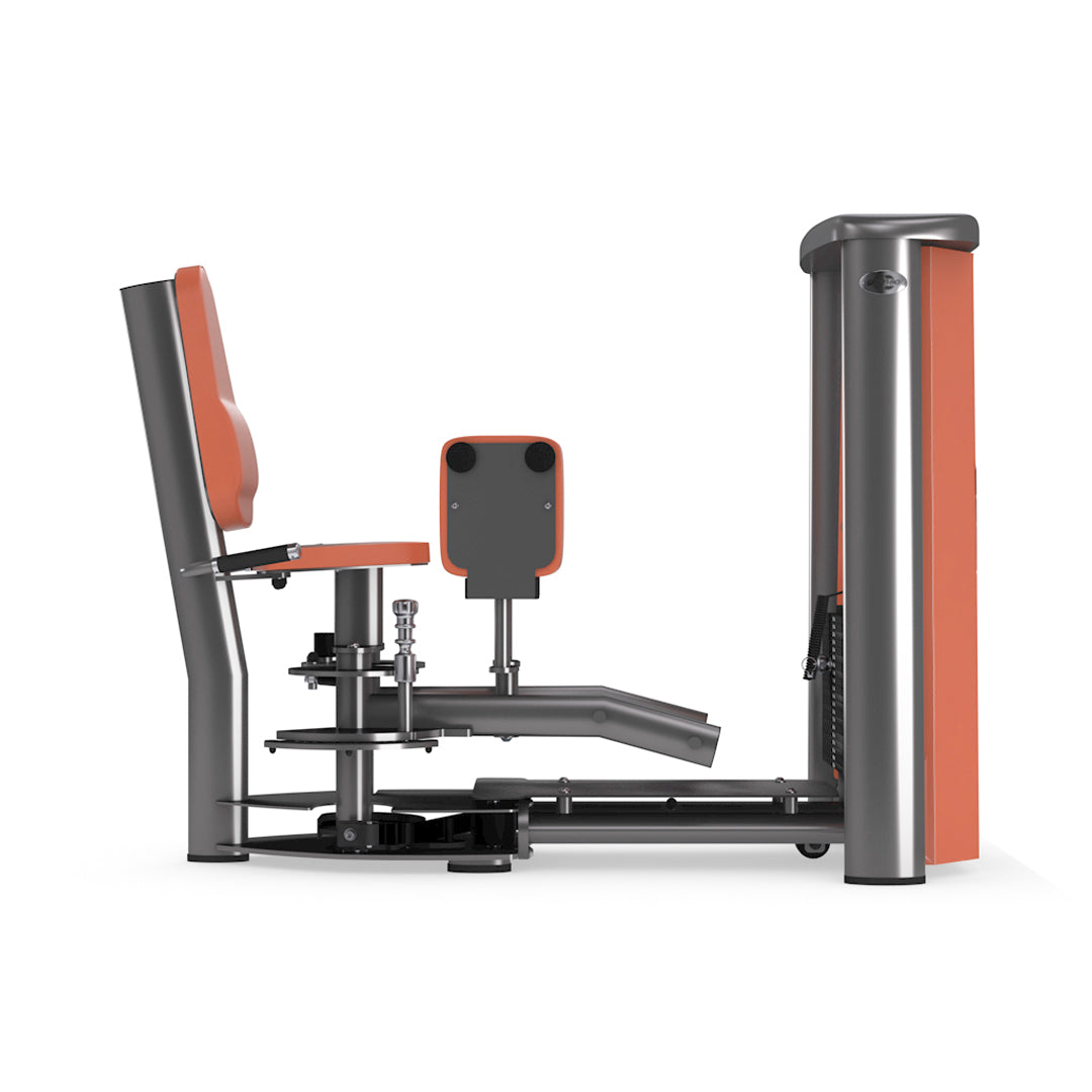 ABDUCTION AND ADDUCTION COMBO