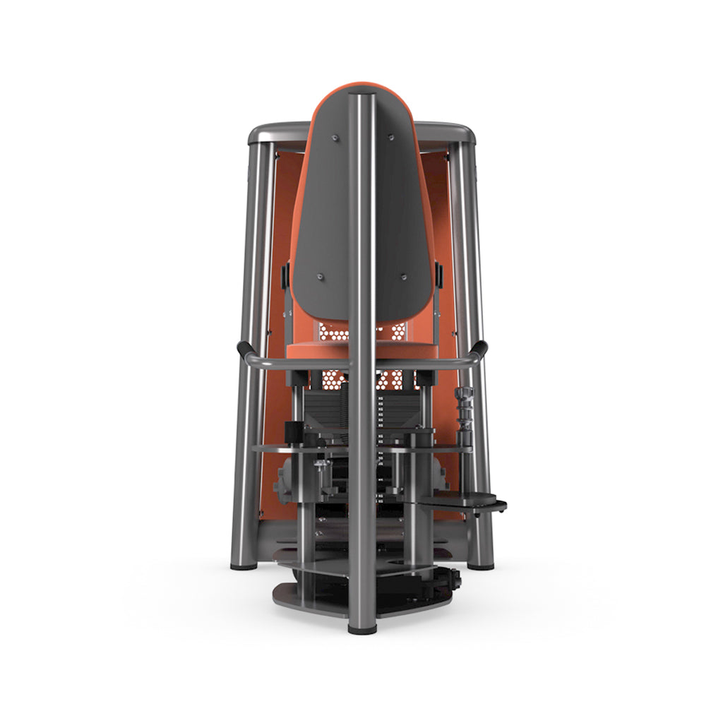 ABDUCTION AND ADDUCTION COMBO