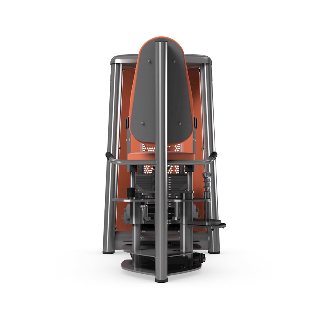ABDUCTION AND ADDUCTION COMBO