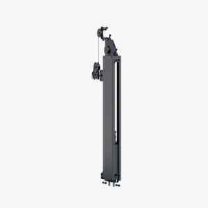Prestera Cable Attachment 120kg
